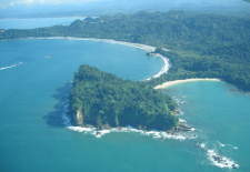 manuel antonio